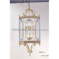 high ceiling decorative pendant lighting ,Copper Chandelier, brass hanging ceiling light