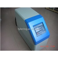 high quality of mold temperature controller