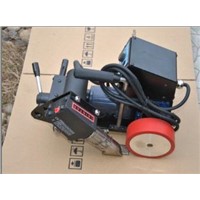 Hot Air Welding Machine