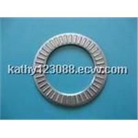 hot sales NTA,aligning needle roller bearing