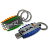 Hot Sell 2gb USB Flash Stick-M47