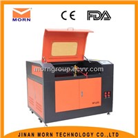 Laser Engraving and Cutting Machine (MT-L570)