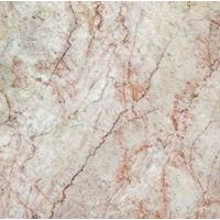 marble tile