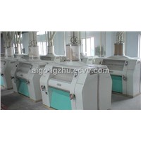 mealie meal milling equipment,mealie meal grinding equipment,mealie meal processing equipment