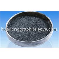 micronized graphite expandable graphite high purity graphite