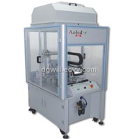 Mobile Phone Screen Protective Film Paster Machine Atm-2