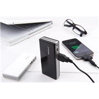 multiple Android phones battery charger