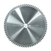 tct saw blade (for genneral purpose circular saw blades