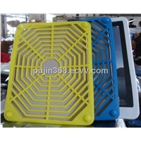 new design Protective &amp;amp; Durable Silicone Tablet PC Case