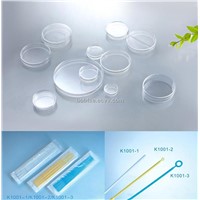 petri dish,tissue culture dish,cell culture dish