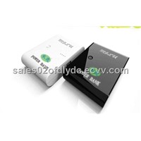 portable power bank (ML-002) 8800mAh for laptop