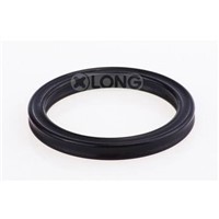 Rubber Component for Automobile x Ring-Rubber Ring