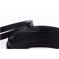 Shower Rubber Seal X Ring