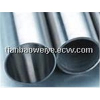 Stainless Steel Tube for Handrail