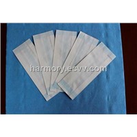 sterilization paper bag