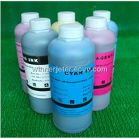 sublimation ink for Epson GS 6000