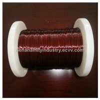 supper enameled aluminum wire class 180