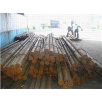 supply B2 grinding steel rod