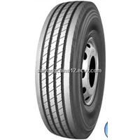 supply truck tyre 315/70r22.5