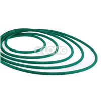 Toilet Rubber Seal Ring O Ring