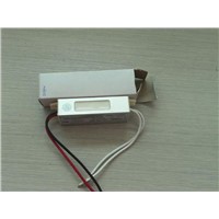 waterproof led driver 10W 24v