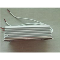 waterproof led transformer for led strips 12v 250w