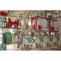 wheat flour mill roller machine,flour mill machine,roller mill machinery