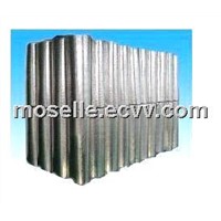 air cell bubble heat Insulation