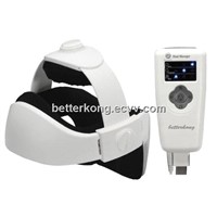 air pressure head massager(BK301)
