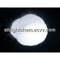 dicalcium phosphate anhydrous(dcp) food grade