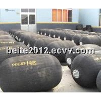 inflatable rubber fender,solid rubber fender,fenders for ships and vessels