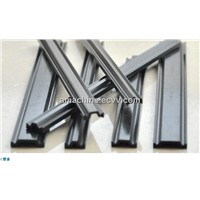 Jinan Amachine's Insulationg Strip C-type