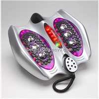 low frequency pulse foot massager(BK503)