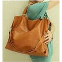 New Handbag Messenger Hot Korean Reflexed Handbag Bag Large Bag