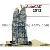 Autocad service