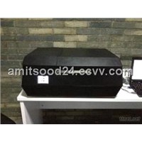 Gold Tester/Stand Alone EXF 9500 For Gold,Silver,Copper,Zinc,Nickel Spectrometer