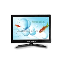 28&amp;quot; wide screen monitor