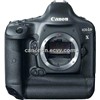 Brand new for Canon EOS 1D X DSLR Digital SLR Camera