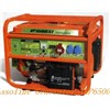 Gasoline Generator / Portable Generator Set (KP6500EST)