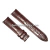 Genuine Leather watch band