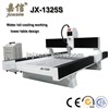 Jiaxin Gravestone CNC Engraving Router (JX-1325S)