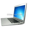 laptops Catalog|Meadji (HK) Co., Ltd.