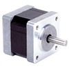14H2A, 2-Phase Stepper Motors -35mm(1.8 degree)