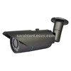 1.3 Mega Pixel Low Lux Bullet IP CCTV Camera DR-IP5N702EXH3