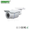 1/3 Sony 960H CCD 700TVL Color Security camera Manufacturers  PST-IRC006E-1