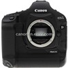 Brand new for Canon EOS 1D Mark IV  DSLR Digital SLR Camera