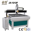 JX-1215 JIAXIN high quality CNC Router Machine