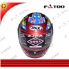 China Cheap Motorcycle Safty Full Face Riding Helmet of Motorcycle Accessories