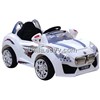 Electric toy car ABL-6688A