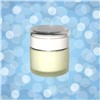 FEG Night Cream /Tretinoin Cream/ New product